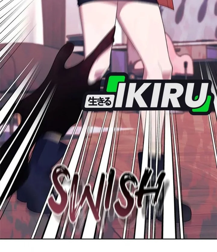 Dungeons and Crayons Chapter 39 Gambar 10