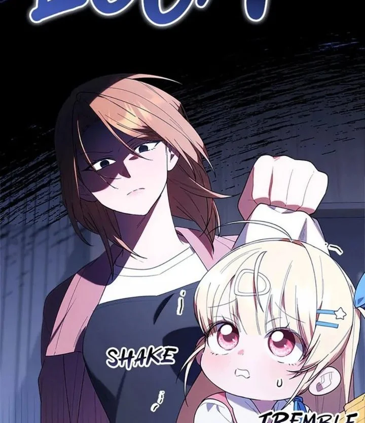 Dungeons and Crayons Chapter 39 Gambar 16