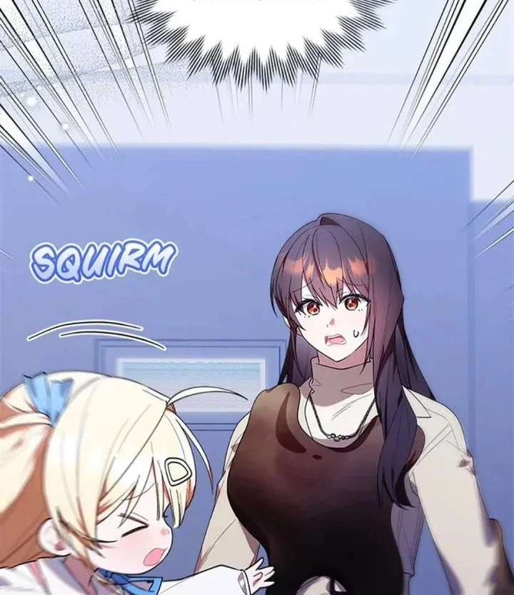 Dungeons and Crayons Chapter 39 Gambar 18