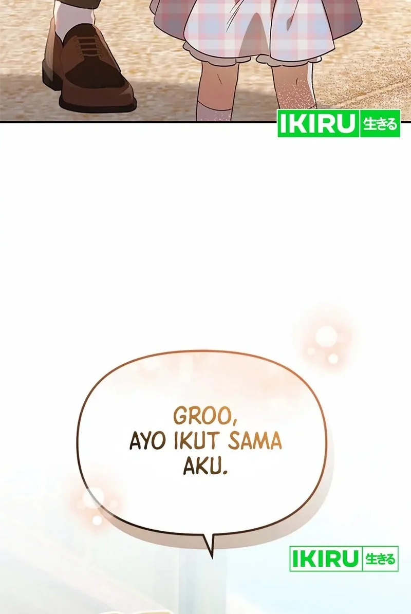 Dungeons and Crayons Chapter 4 Gambar 52