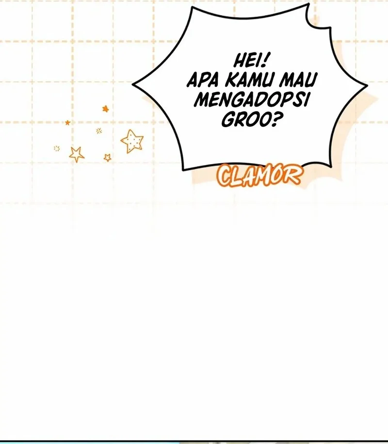 Dungeons and Crayons Chapter 4 Gambar 56