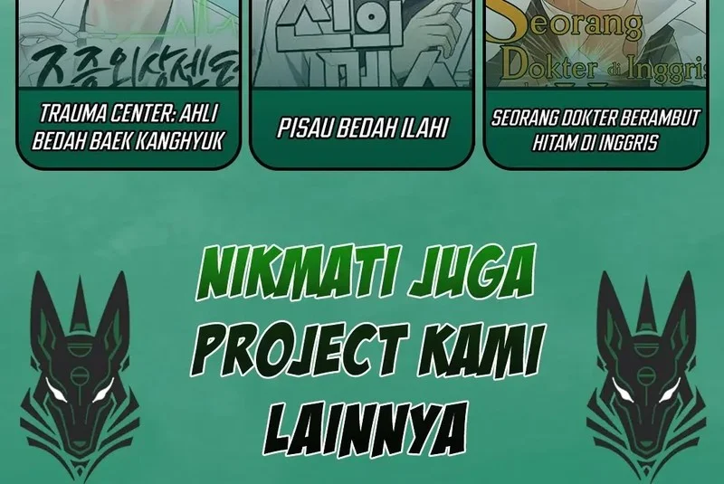 Dungeons and Crayons Chapter 4 Gambar 63