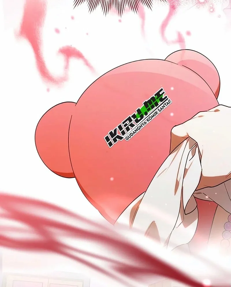 Dungeons and Crayons Chapter 4 Gambar 4