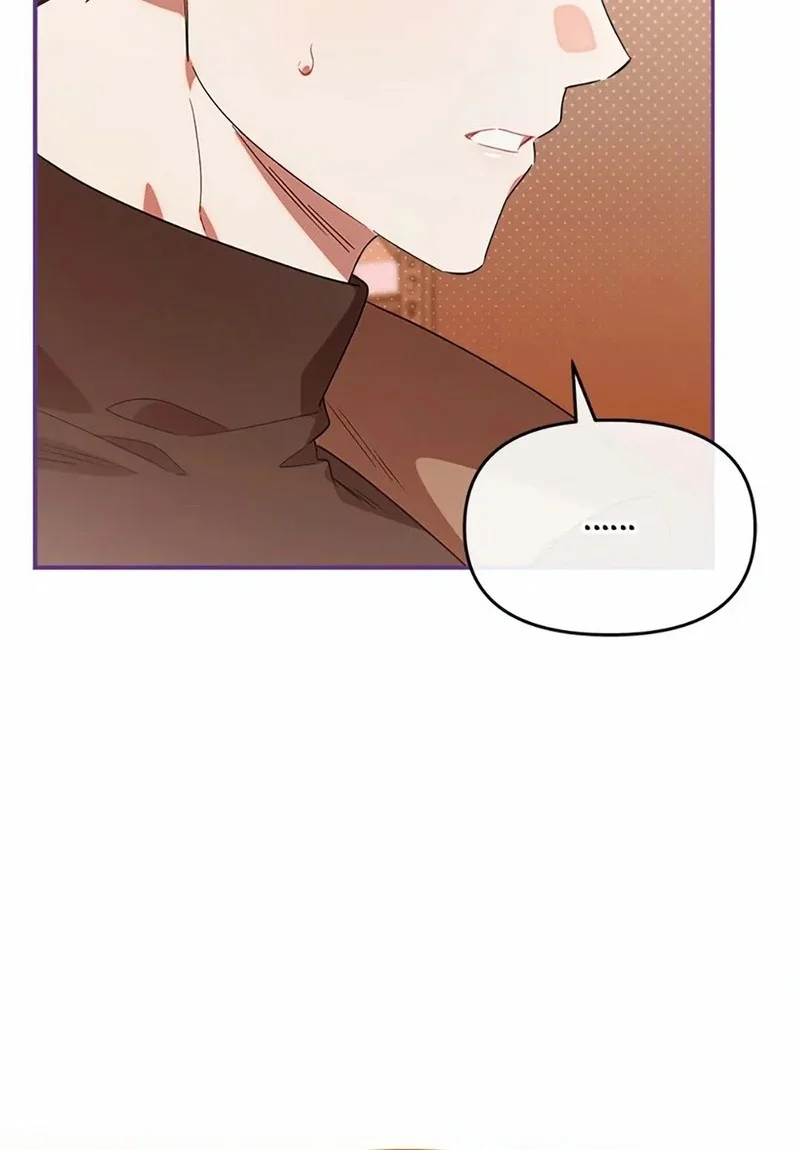 Dungeons and Crayons Chapter 4 Gambar 8