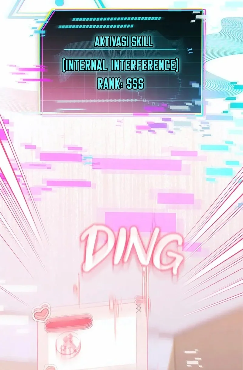 Dungeons and Crayons Chapter 4 Gambar 12