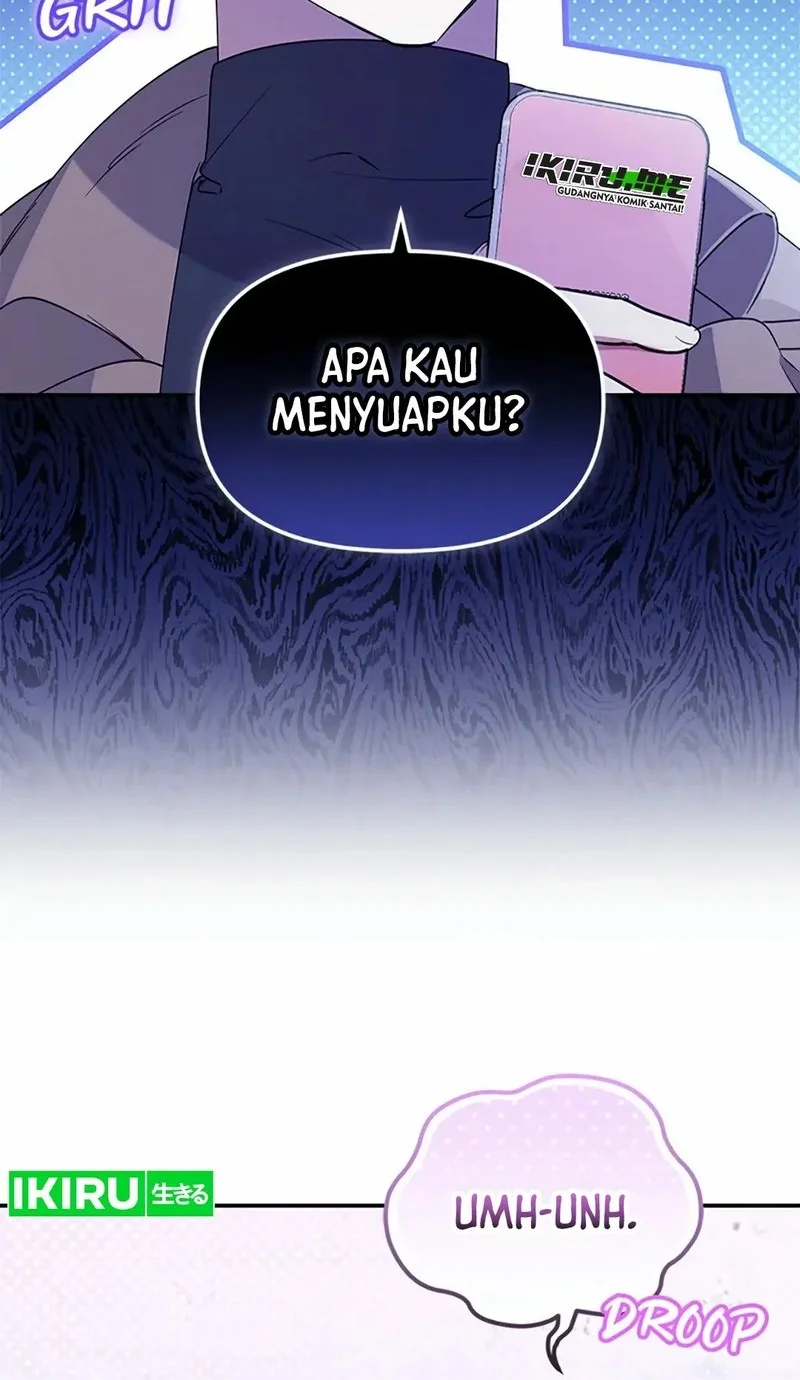 Dungeons and Crayons Chapter 4 Gambar 24