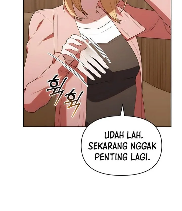 Dungeons and Crayons Chapter 40 Gambar 22