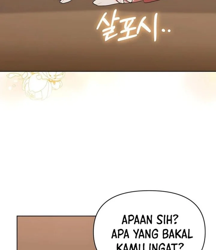 Dungeons and Crayons Chapter 40 Gambar 24