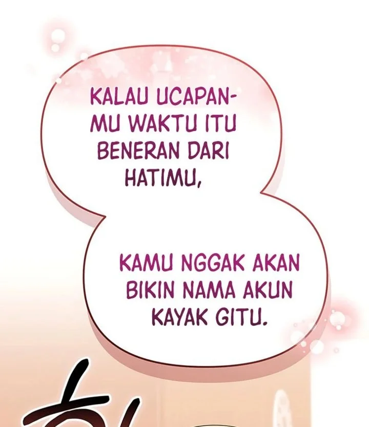 Dungeons and Crayons Chapter 40 Gambar 26