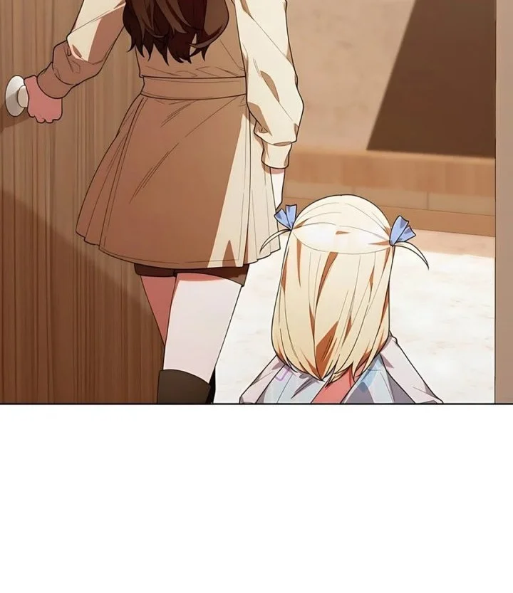 Dungeons and Crayons Chapter 40 Gambar 32