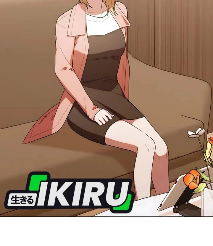 Dungeons and Crayons Chapter 40 Gambar 34