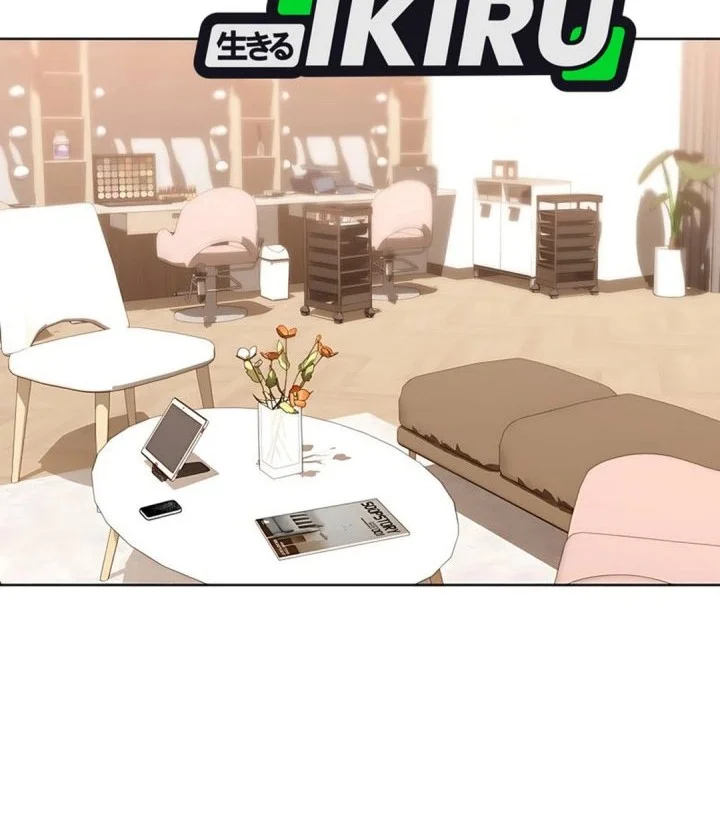 Manhwa Dungeons and Crayons Chapter 40 gambar 2