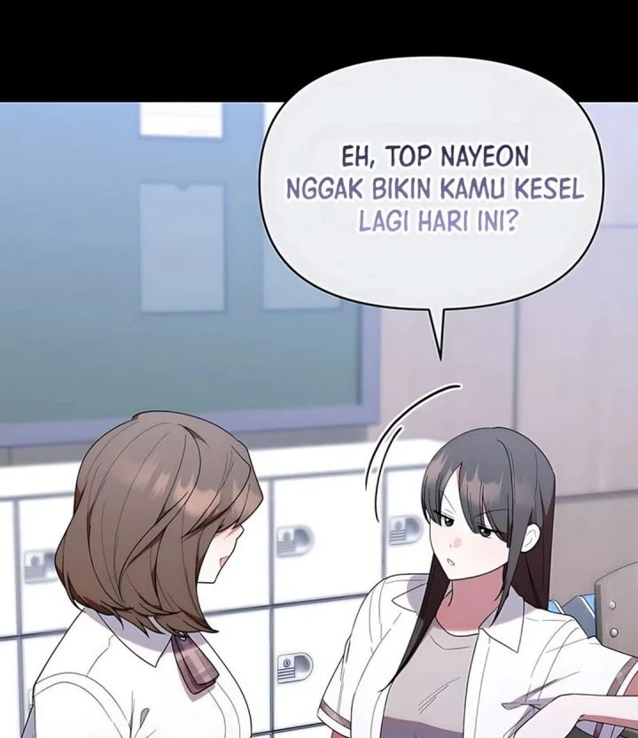 Dungeons and Crayons Chapter 40 Gambar 40