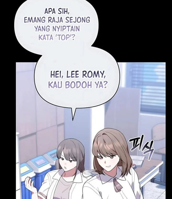 Dungeons and Crayons Chapter 40 Gambar 44