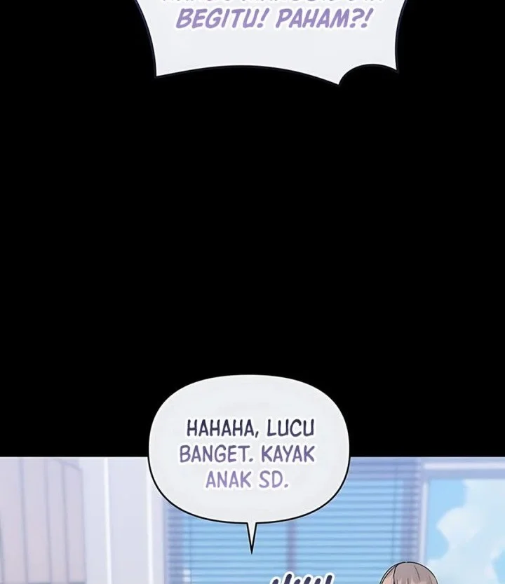 Dungeons and Crayons Chapter 40 Gambar 46