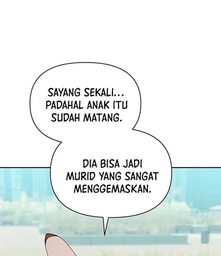 Dungeons and Crayons Chapter 40 Gambar 54