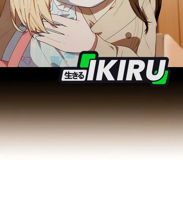 Dungeons and Crayons Chapter 40 Gambar 56