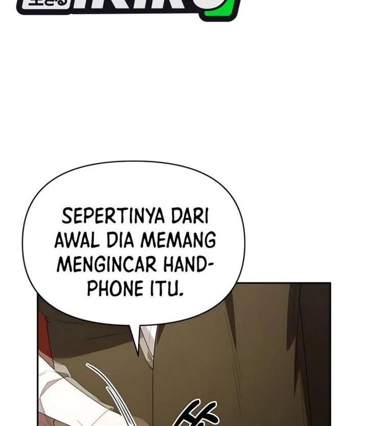 Dungeons and Crayons Chapter 40 Gambar 58