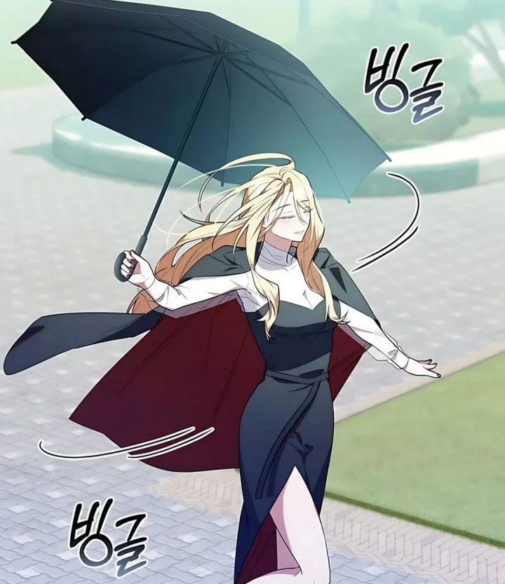 Dungeons and Crayons Chapter 40 Gambar 62