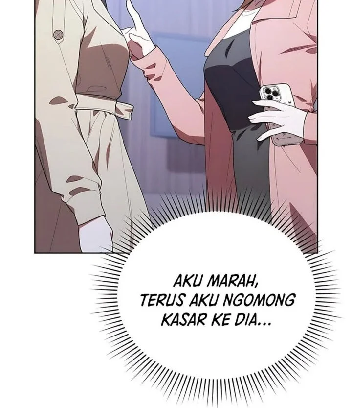 Dungeons and Crayons Chapter 40 Gambar 6