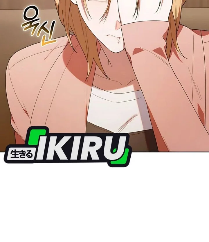 Dungeons and Crayons Chapter 40 Gambar 14