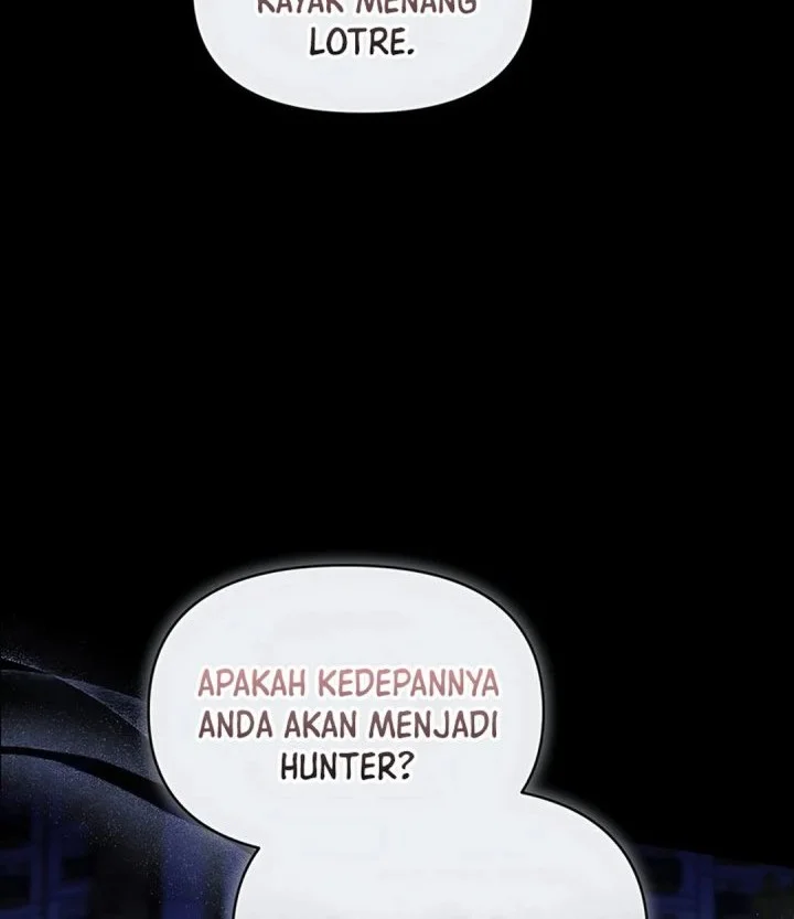 Dungeons and Crayons Chapter 40 Gambar 18