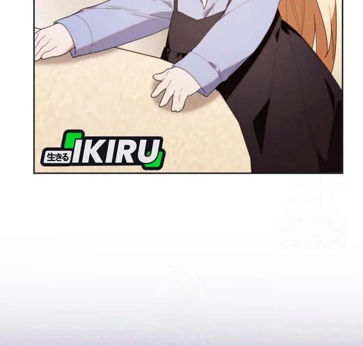 Dungeons and Crayons Chapter 41 Gambar 25