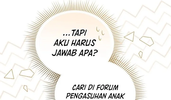 Dungeons and Crayons Chapter 41 Gambar 28