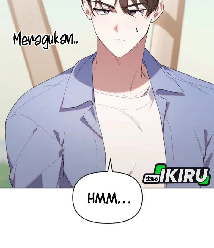 Dungeons and Crayons Chapter 41 Gambar 34