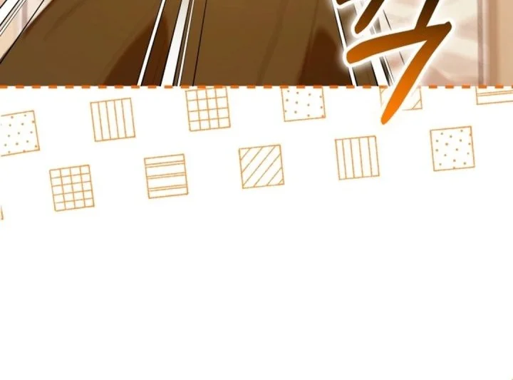 Manhwa Dungeons and Crayons Chapter 41 gambar 2