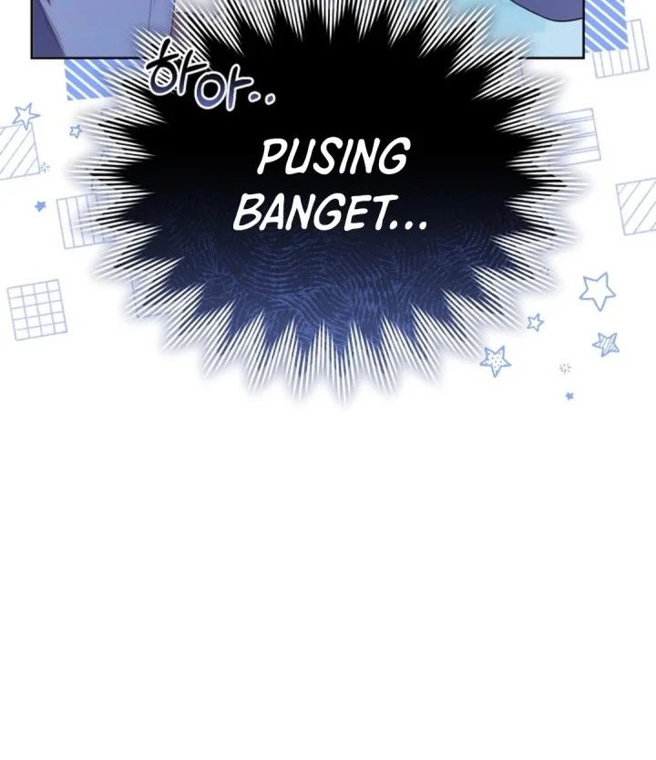 Dungeons and Crayons Chapter 41 Gambar 38