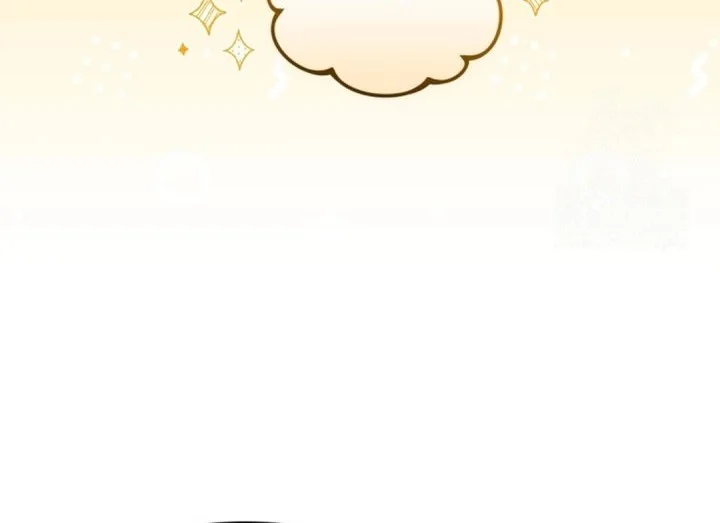 Dungeons and Crayons Chapter 41 Gambar 49