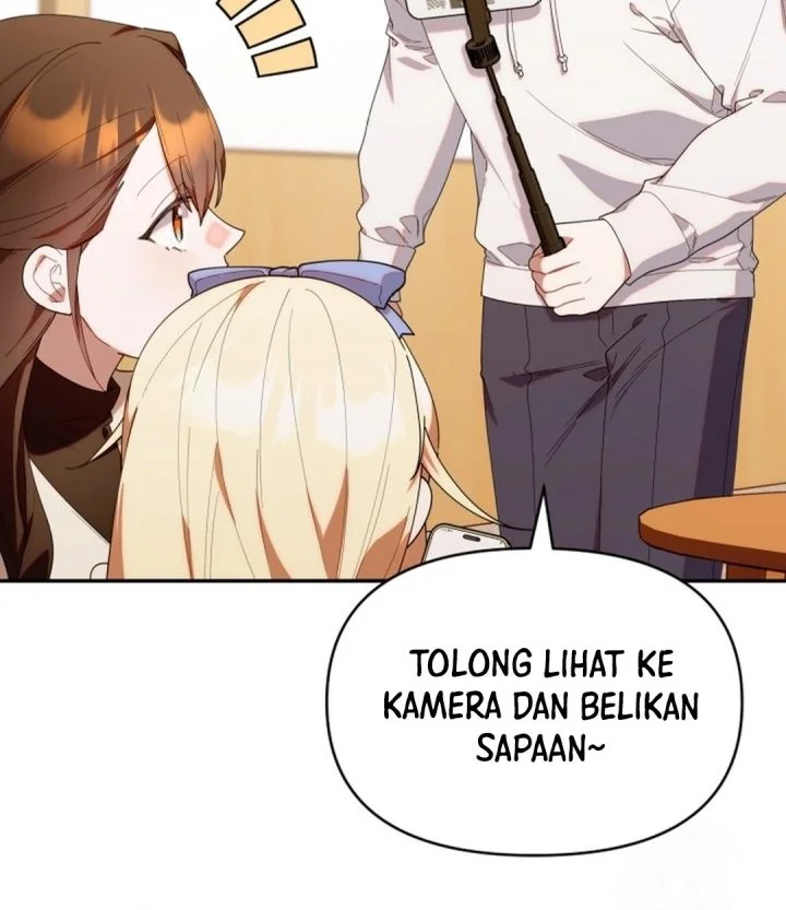 Dungeons and Crayons Chapter 41 Gambar 4