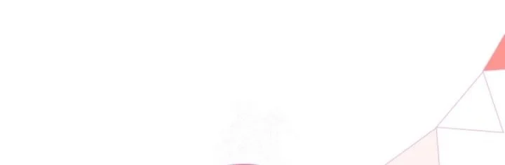 Dungeons and Crayons Chapter 41 Gambar 59