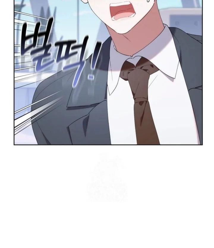 Dungeons and Crayons Chapter 41 Gambar 65