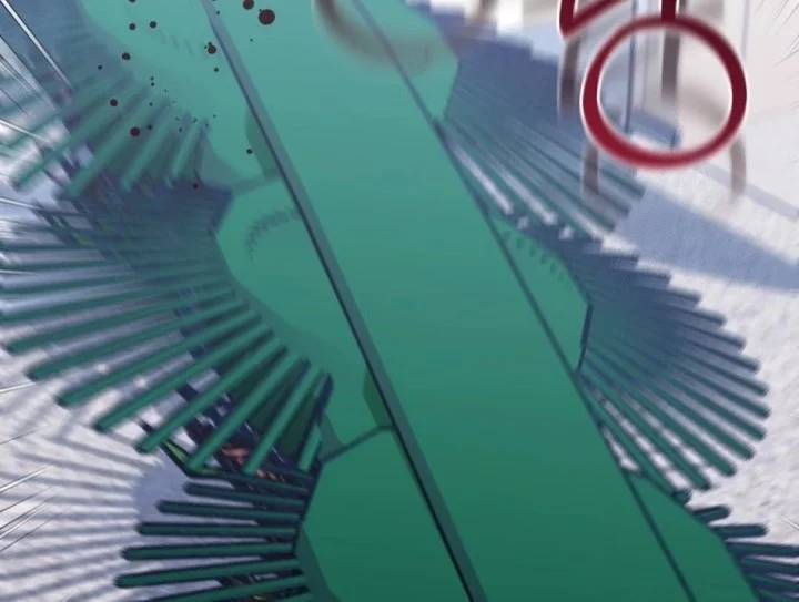 Dungeons and Crayons Chapter 41 Gambar 69