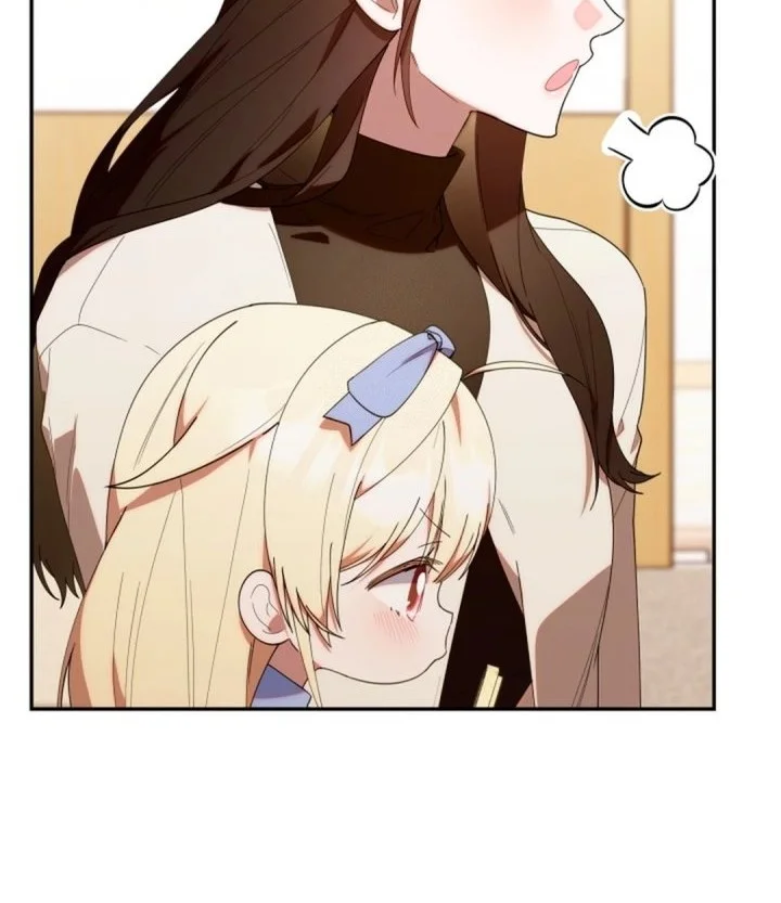 Dungeons and Crayons Chapter 41 Gambar 7