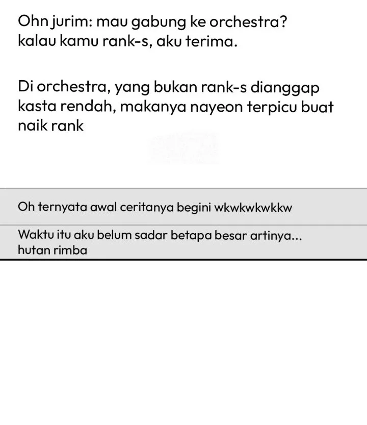 Dungeons and Crayons Chapter 41 Gambar 9