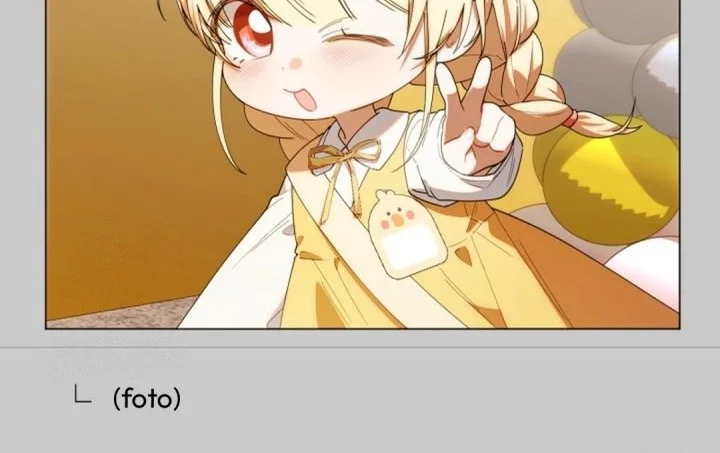 Dungeons and Crayons Chapter 41 Gambar 11