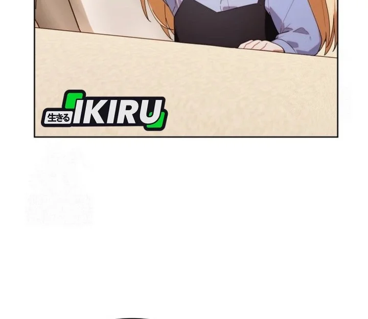 Dungeons and Crayons Chapter 41 Gambar 17