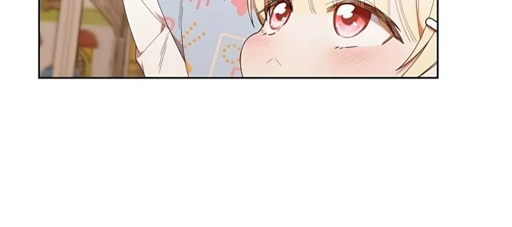 Dungeons and Crayons Chapter 42 Gambar 22