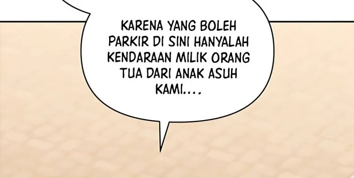 Dungeons and Crayons Chapter 42 Gambar 32