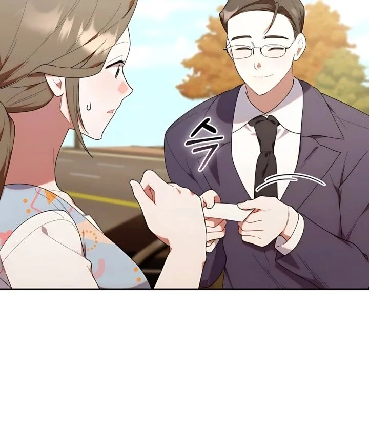 Dungeons and Crayons Chapter 42 Gambar 36