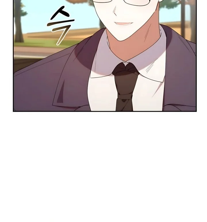 Dungeons and Crayons Chapter 42 Gambar 40