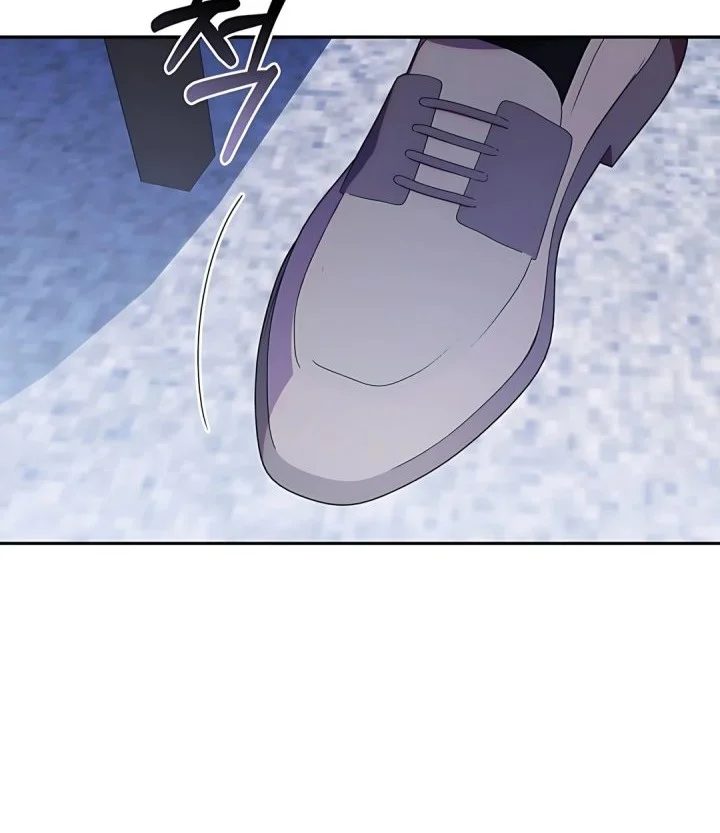 Dungeons and Crayons Chapter 42 Gambar 4