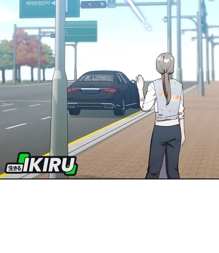 Dungeons and Crayons Chapter 42 Gambar 54