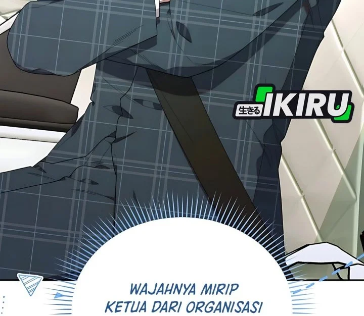 Dungeons and Crayons Chapter 42 Gambar 58