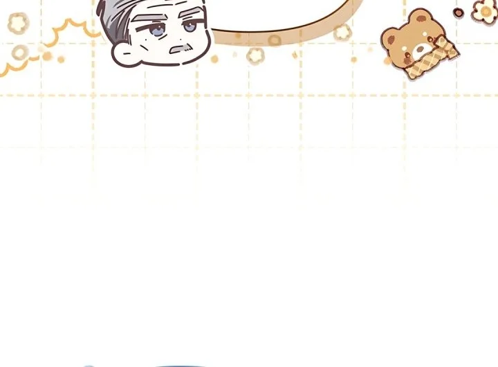 Dungeons and Crayons Chapter 42 Gambar 63