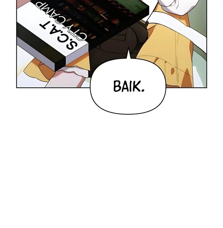 Dungeons and Crayons Chapter 42 Gambar 67