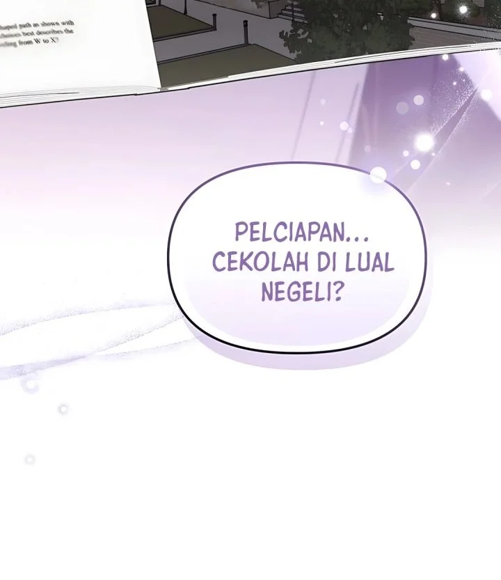 Dungeons and Crayons Chapter 42 Gambar 69